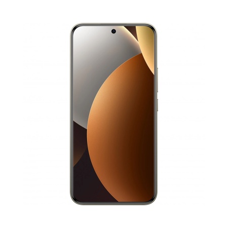 Смартфон Redmi Note 15 Pro+ 5G 12GB/512GB, темно-коричневый